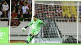 Sporting vs Saprissa en vivo: Esteban Alvarado no juega pese a la apelación