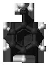 toluene