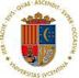 University of Alicante