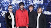 Kasabian tour 2022: How to buy tickets