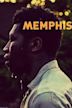 Memphis (film)