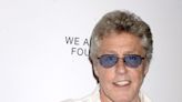 'I'm sick of it!' The Who's Roger Daltrey blasts the internet for 'ruining' live shows