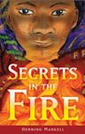 Secrets in the Fire (Sofia, #1)