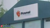 Piramal Capital prices first overseas bond issue at 7.95%; eyes $300 million fundraise
