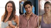 15 Home and Away spoilers for next week