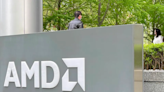 AMD Probes into Potential Data Breach, Company Data Sold on Dark Web