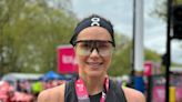 10 dicas de Babi Beluco para a Maratona de Londres