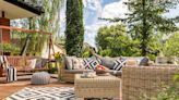 The Best Outdoor Furniture Brands of 2024