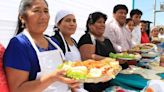 Tres platos peruanos figuran en la lista de 50 mejores comidas marinas del mundo, según Taste Atlas