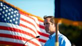 Beshear tied for most popular Democratic governor among Trump voters, survey finds