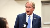 Texas AG Ken Paxton 'Willing and Able' to Defend Sodomy Law