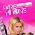 Paris Hilton's British Best Friend