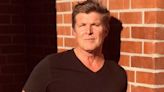 When Winsor Harmon, AKA Thorne Forrester, Was Shocked & Disappointed Over The Bold & The Beautiful Recast: "It Was A Bit Of...