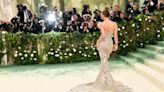 Met Gala: Bronx icons J’Lo and Cardi B wow the crowd with stunning outfits | amNewYork