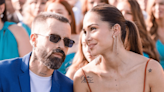 Greeicy Rendón y Mike Bahía ¿anuncian su separación?