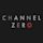 Channel Zero (TV series)