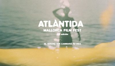 Bayona, Michael Douglas y sendos homenajes: así será la programación del Atlántida Film Fest 2024