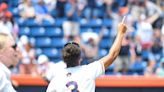 Three party! Auburn softball earns No. 3 seed at SEC Tournament