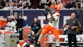 Browns WR Amari Cooper faces Houston in playoffs just weeks after record performance against Texans