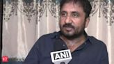 Teaching in basements should be completely banned: Super 30 founder Anand Kumar on Delhi coaching mishap - The Economic Times
