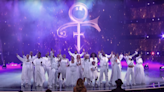 AGT: Fantasy League Choir Almost Didn't Get Special Permission For 'Purple Rain,' And I Can't Stop Watching Their Golden...