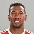 Jérôme Boateng