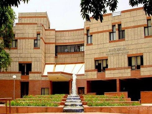 IIT Kanpur and National Sugar Institute Launch Biofuel Excellence Center