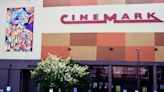 Cinemark Cuts Losses to $73M Amid Strong Box Office Recovery
