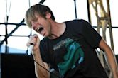 Geoff Rickly