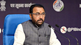 No panel formed for extending benefits to cover citizens above 70 under Ayushman Bharat: Govt - ET HealthWorld