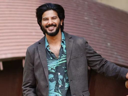 Dulquer Salmaan's New Film With Pavan Sadineni Gets A Launch Date