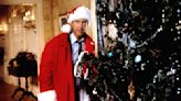 3 best Christmas movies you can stream for free right now