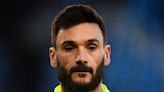 Hugo Lloris in talks over Los Angeles FC switch as Tottenham exit nears