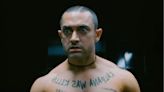 When Aamir Khan Abused on The Sets of Ghajini For THIS Reason