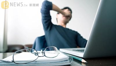 年薪90萬「衝動買千萬房」！他存款全沒了 超後悔嘆：寧可租25K房