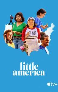 Little America