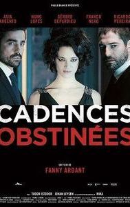 Cadences obstinées