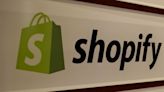 Shareholders have faith in loss-making Shopify (NYSE:SHOP) as stock climbs 9.8% in past week, taking five-year gain to 331%