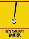 Exclamation Mark