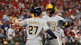 Brewers 8, Cardinals 2: Houser and homers push Milwaukee closer to NL Central crown