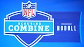 2023 NFL Combine schedule and broadcast information for Ohio State players