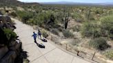 Tucson's Desert Museum reopens day after potential rabies incident