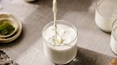 Why Some Milk Doesn't Need to Be Refrigerated