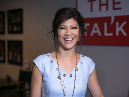 Julie Chen Moonves forced to sit out 'Big Brother' live eviction due to COVID-19