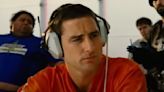 Is Luke Wilson’s 2006 Film Idiocracy Getting A Sequel? Find Out As Actor Addresses Potential Part 2