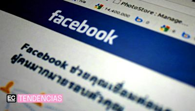 Cambia la contraseña de Facebook con estos sencillos pasos