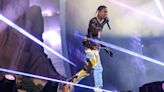 Judge declines to dismiss hundreds of Astroworld lawsuits against rapper Travis Scott