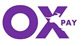 Oxpay Financial to raise $2 million via convertible loan from controlling shareholder Ching