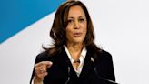 PVO: Kamala Harris poses a huge temptation for Albo and his team