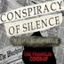 Conspiracy of Silence